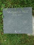 image number Hill Margaret  197